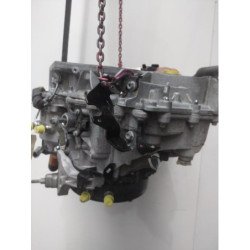Boite De Vitesses Renault Clio 5 (4)
